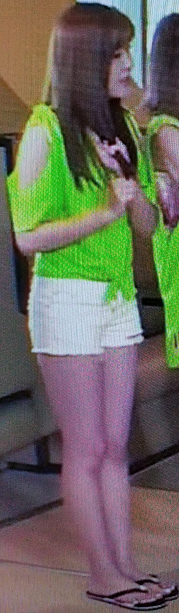 Moon Lau