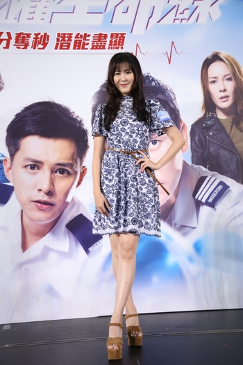 Moon Lau