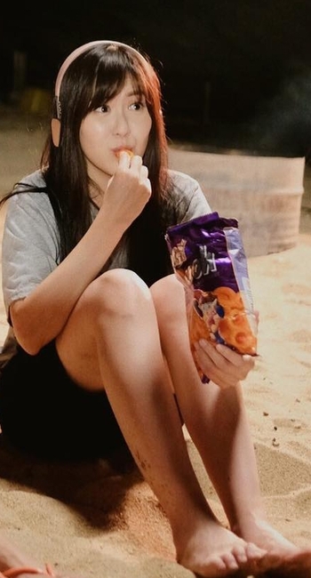 Moon Lau