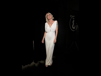  alt="Veronica Peparini"