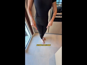  alt="Veronica Peparini"