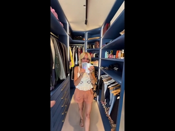  alt="Veronica Peparini"