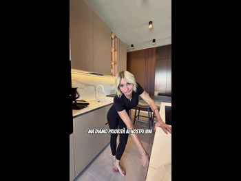  alt="Veronica Peparini"