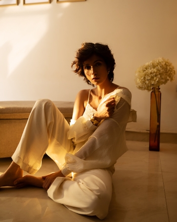 Samara Tijori
