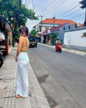Samara Tijori