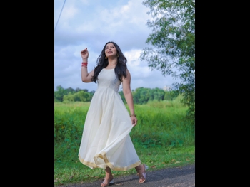  alt="Anju Mary"