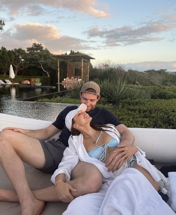 Leon Draisaitl