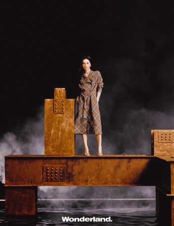 Jingyi Zhang