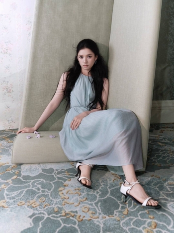 Jingyi Zhang