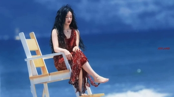 Jingyi Zhang
