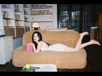  alt="Jingyi Zhang"