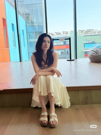 Jingyi Zhang