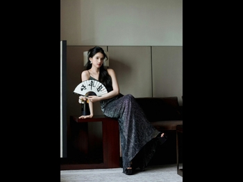  alt="Jingyi Zhang"