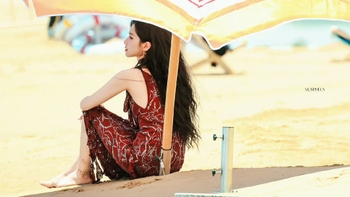 Jingyi Zhang