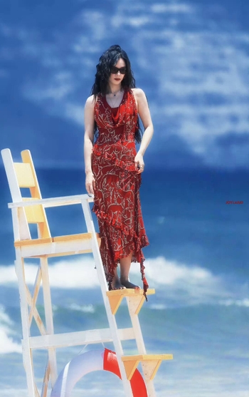 Jingyi Zhang