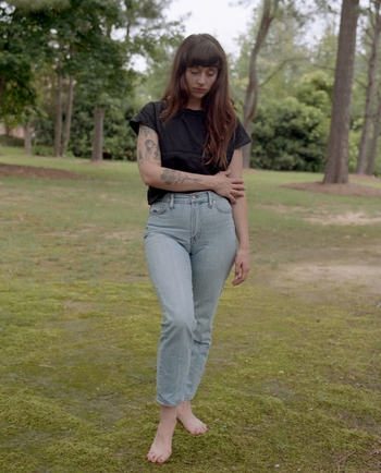 Waxahatchee