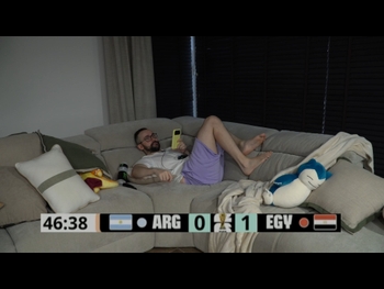  alt="Elxokas"