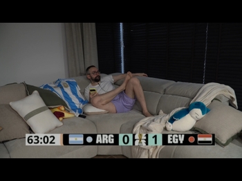  alt="Elxokas"