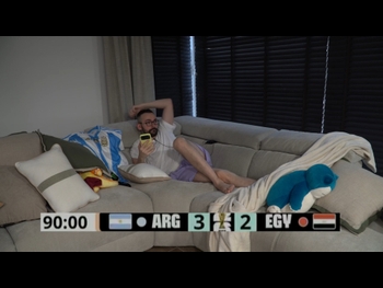  alt="Elxokas"
