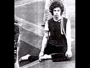  alt="Tim Curry"