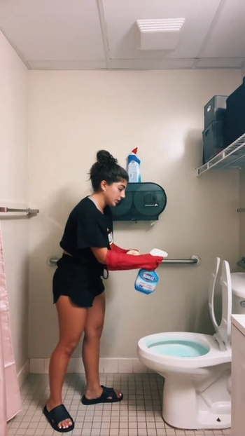 Milania Giudice