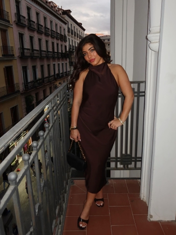 Milania Giudice