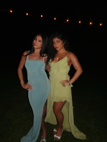 Milania Giudice