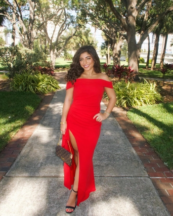 Milania Giudice