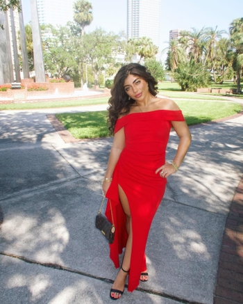 Milania Giudice