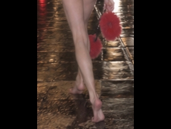  alt="Alex Consani"