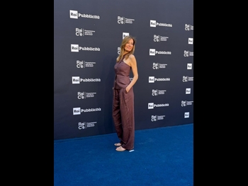  alt="Eva Crosetta"