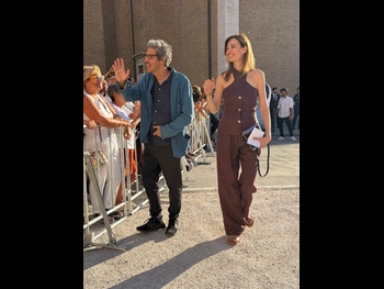  alt="Eva Crosetta"
