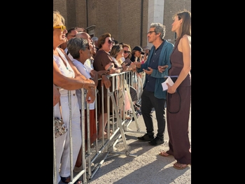  alt="Eva Crosetta"