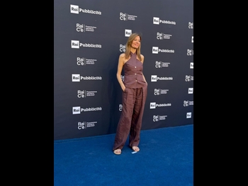  alt="Eva Crosetta"
