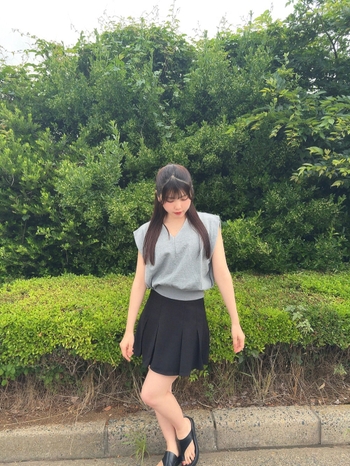 Kana Seno