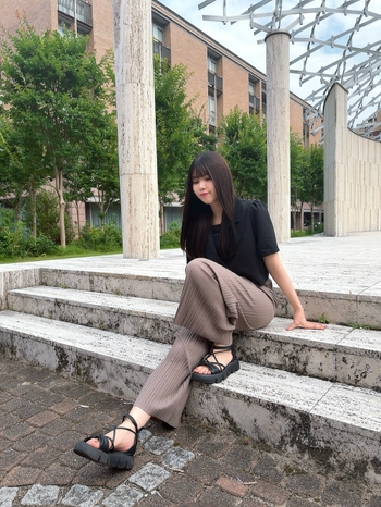 Kana Seno