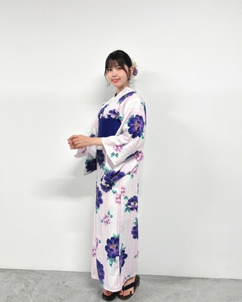 Kana Seno