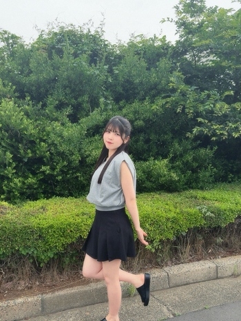 Kana Seno