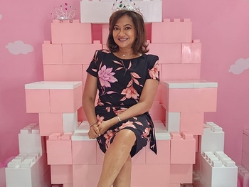 Devi Sankaree Govender