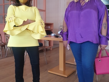 Devi Sankaree Govender