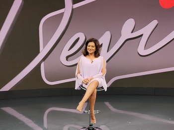 Devi Sankaree Govender