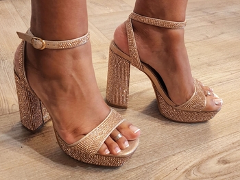 Devi Sankaree Govender