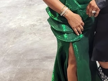 Devi Sankaree Govender