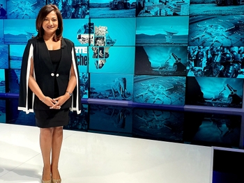 Devi Sankaree Govender