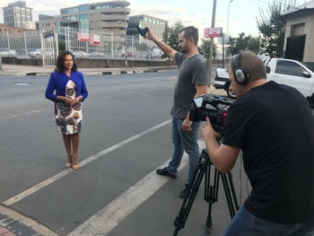 Devi Sankaree Govender