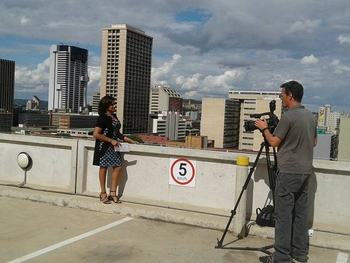 Devi Sankaree Govender