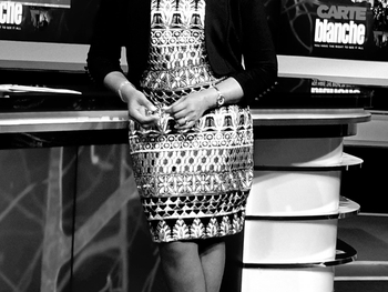 Devi Sankaree Govender