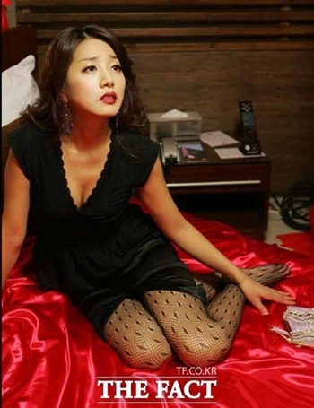 Seung-eun Oh