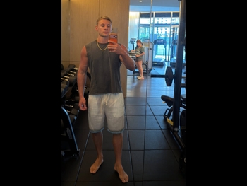  alt="Max Wyatt"