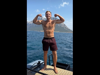  alt="Max Wyatt"